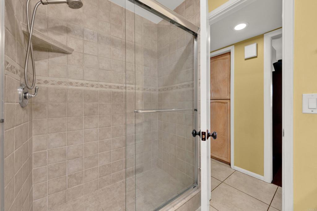 1402 Big Red Road Alpine, CA 91901 - Photo 25 of 55 Gallery Image 25
