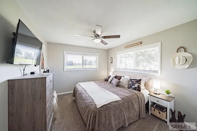 $475,000 | 3545 East 630 North, Menan, ID 83434