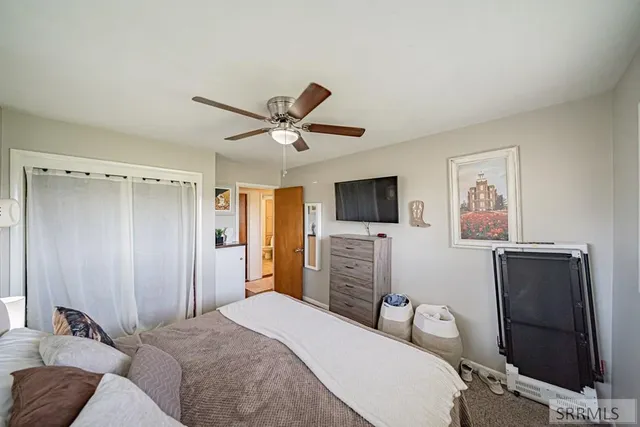 $475,000 | 3545 East 630 North, Menan, ID 83434