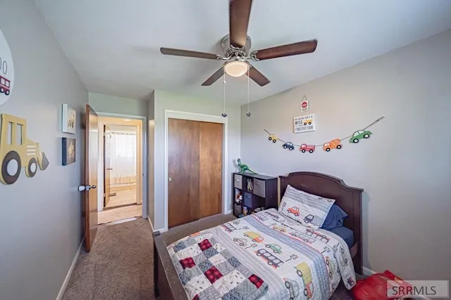 $475,000 | 3545 East 630 North, Menan, ID 83434