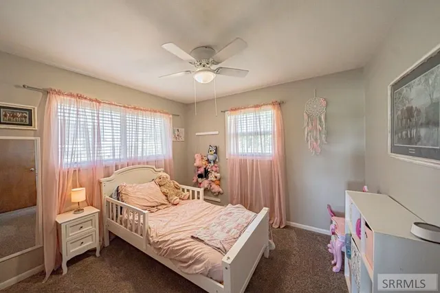 $475,000 | 3545 East 630 North, Menan, ID 83434