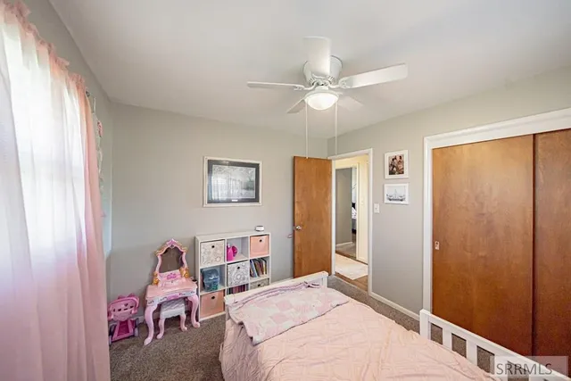 $475,000 | 3545 East 630 North, Menan, ID 83434