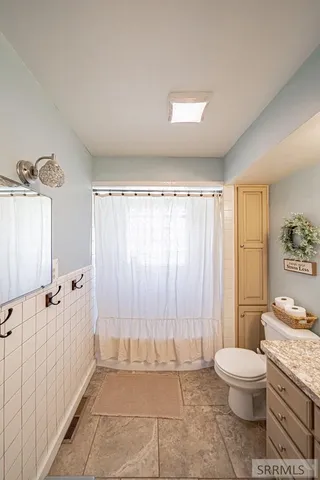 $475,000 | 3545 East 630 North, Menan, ID 83434