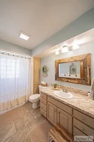 $475,000 | 3545 East 630 North, Menan, ID 83434