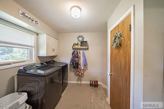 $475,000 | 3545 East 630 North, Menan, ID 83434