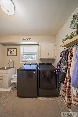 $475,000 | 3545 East 630 North, Menan, ID 83434