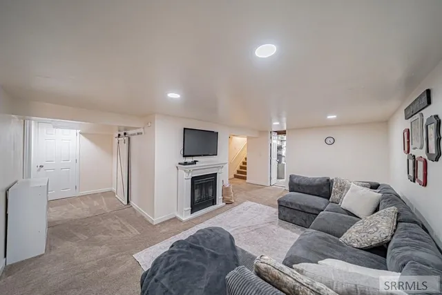 $475,000 | 3545 East 630 North, Menan, ID 83434