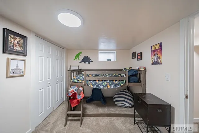 $475,000 | 3545 East 630 North, Menan, ID 83434