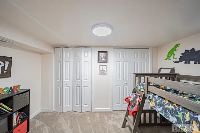 $475,000 | 3545 East 630 North, Menan, ID 83434