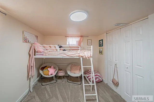 $475,000 | 3545 East 630 North, Menan, ID 83434