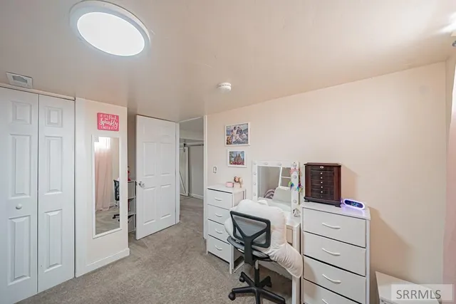 $475,000 | 3545 East 630 North, Menan, ID 83434