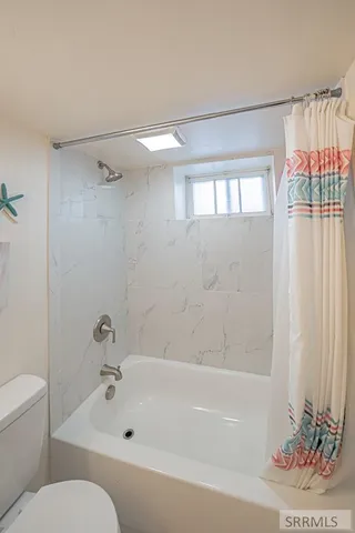 $475,000 | 3545 East 630 North, Menan, ID 83434