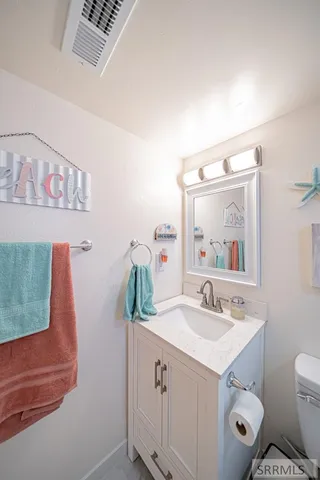 $475,000 | 3545 East 630 North, Menan, ID 83434