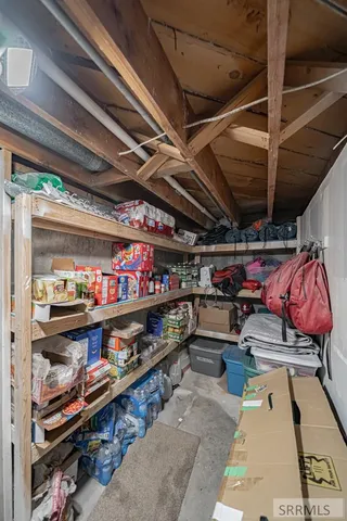 $475,000 | 3545 East 630 North, Menan, ID 83434