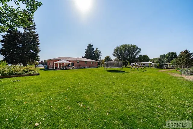 $475,000 | 3545 East 630 North, Menan, ID 83434