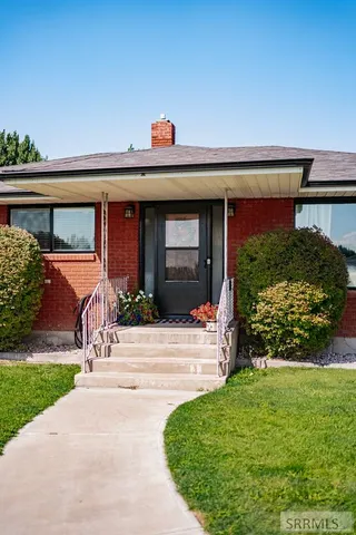 $475,000 | 3545 East 630 North, Menan, ID 83434