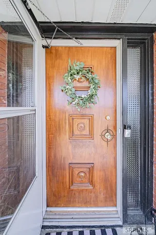 $475,000 | 3545 East 630 North, Menan, ID 83434