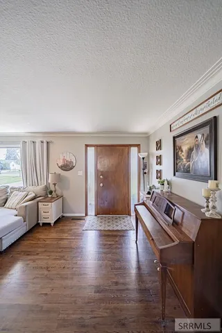 $475,000 | 3545 East 630 North, Menan, ID 83434