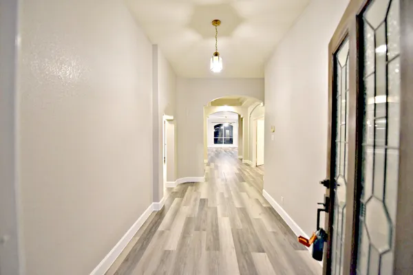 $2,795 | 10117 Cassandra Drive, Austin, TX 78717