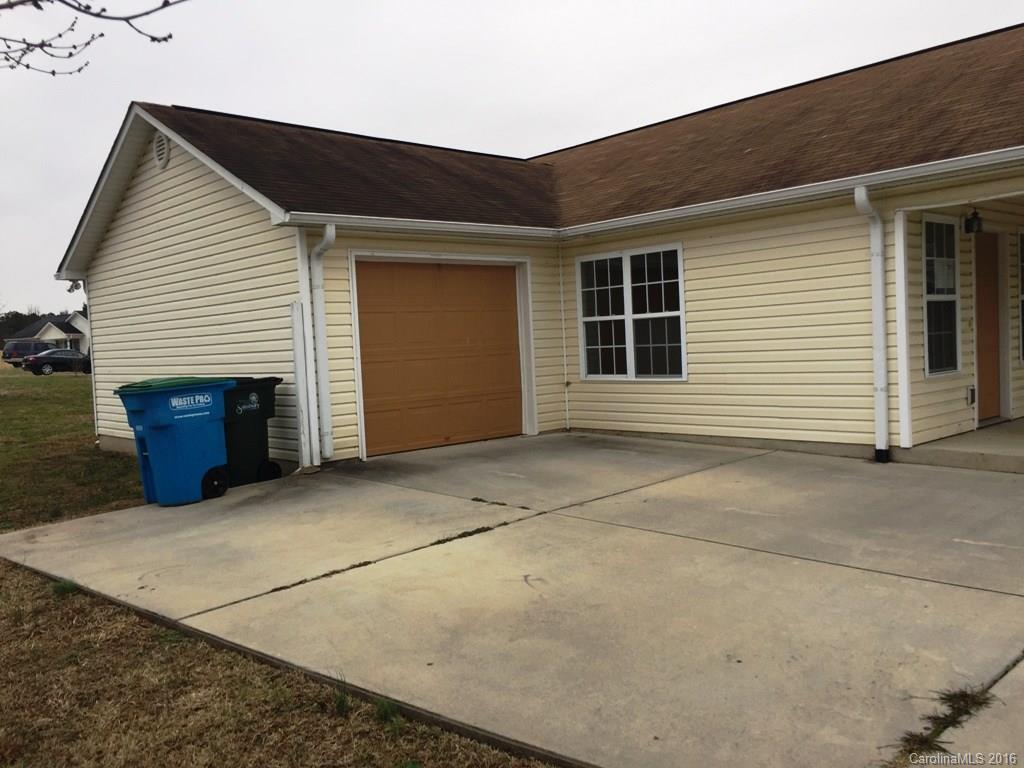 979 Camp Road Salisbury, NC 28147 - Photo 3 of 18 Gallery Image 3