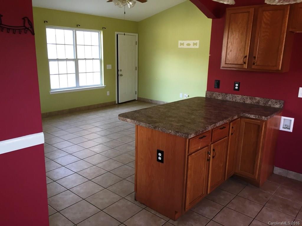 979 Camp Road Salisbury, NC 28147 - Photo 8 of 18 Gallery Image 8