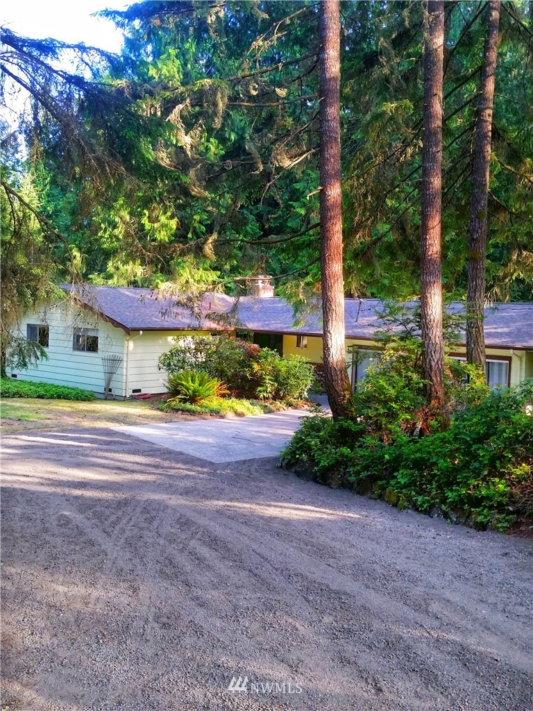 3977 Anderson Hill Road Southwest Port Orchard, WA 98367 - Photo 1 of 22 Gallery Image 1