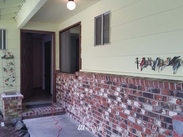 3977 Anderson Hill Road Southwest Port Orchard, WA 98367 - Photo 2 of 22 Gallery Image 2