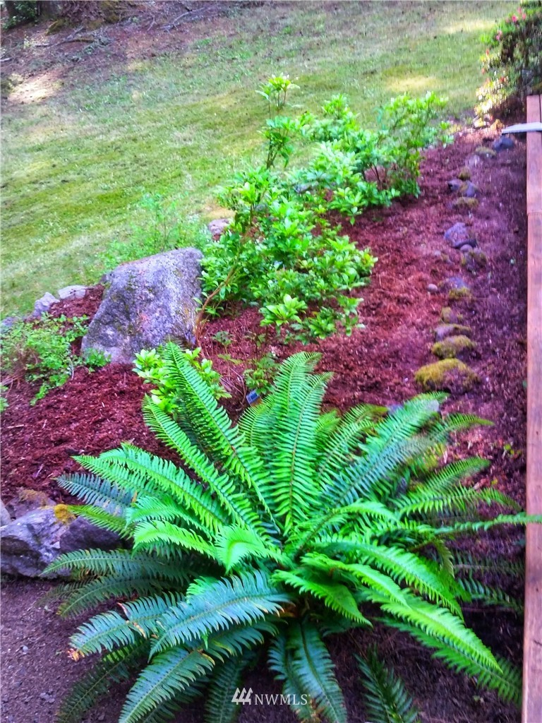 3977 Anderson Hill Road Southwest Port Orchard, WA 98367 - Photo 13 of 22 Gallery Image 13