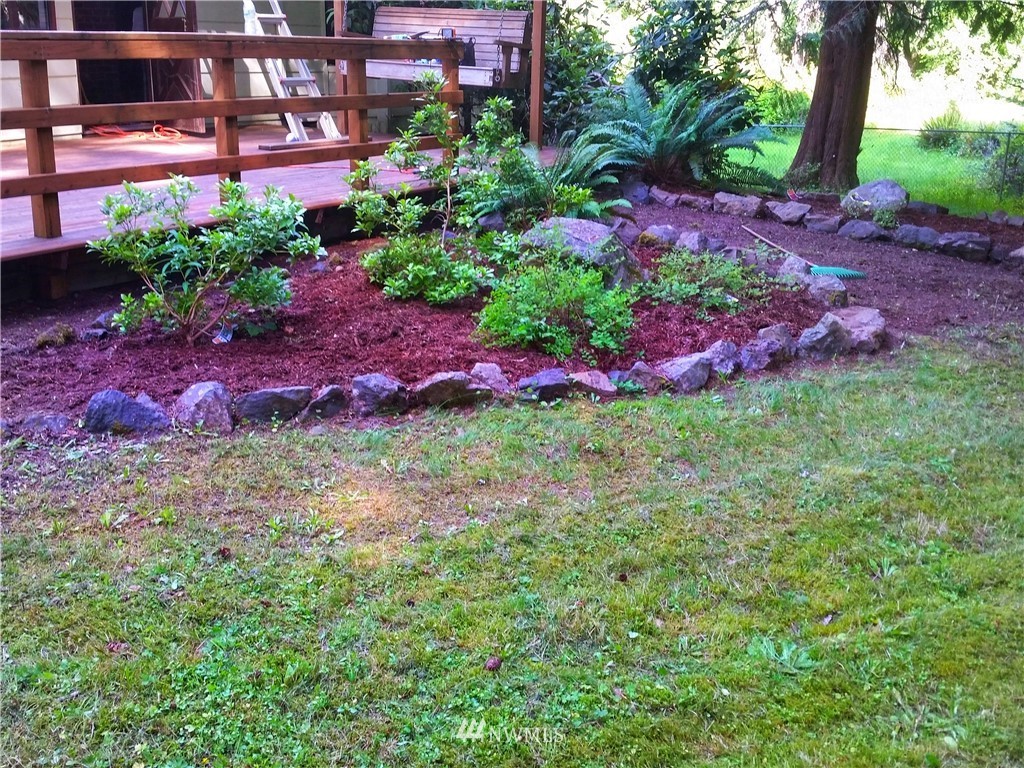 3977 Anderson Hill Road Southwest Port Orchard, WA 98367 - Photo 14 of 22 Gallery Image 14