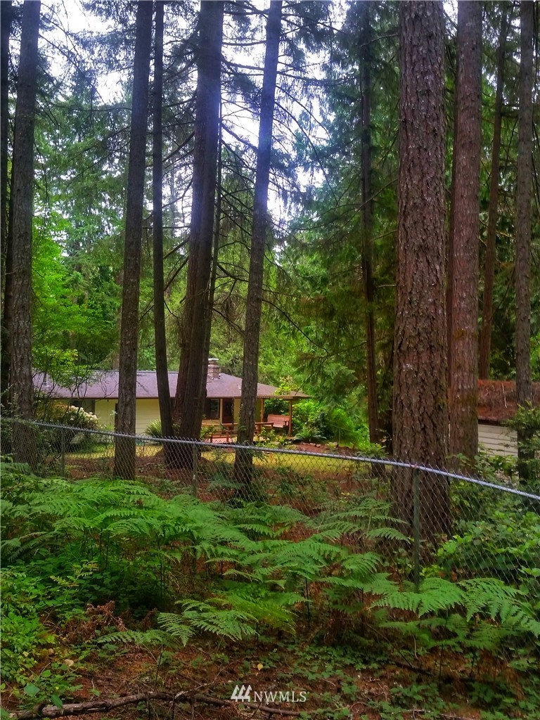 3977 Anderson Hill Road Southwest Port Orchard, WA 98367 - Photo 15 of 22 Gallery Image 15