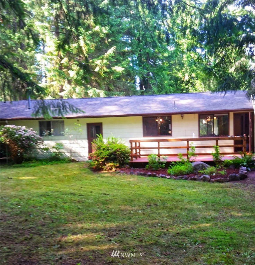 3977 Anderson Hill Road Southwest Port Orchard, WA 98367 - Photo 16 of 22 Gallery Image 16