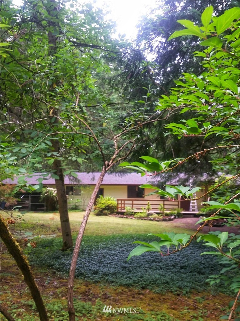 3977 Anderson Hill Road Southwest Port Orchard, WA 98367 - Photo 17 of 22 Gallery Image 17