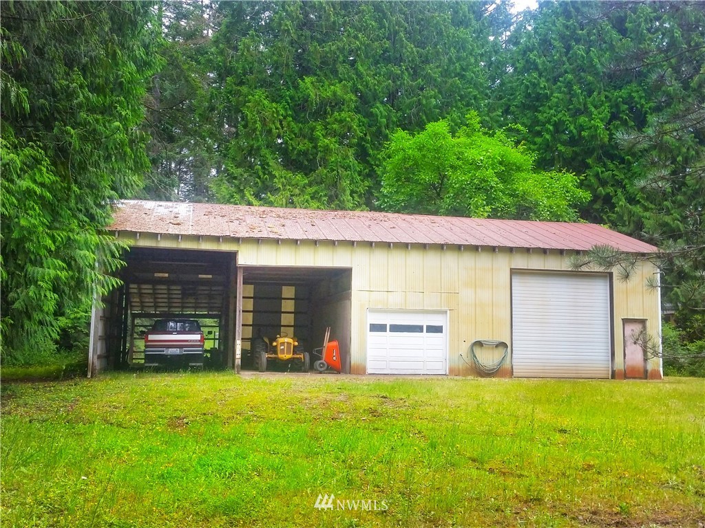 3977 Anderson Hill Road Southwest Port Orchard, WA 98367 - Photo 18 of 22 Gallery Image 18