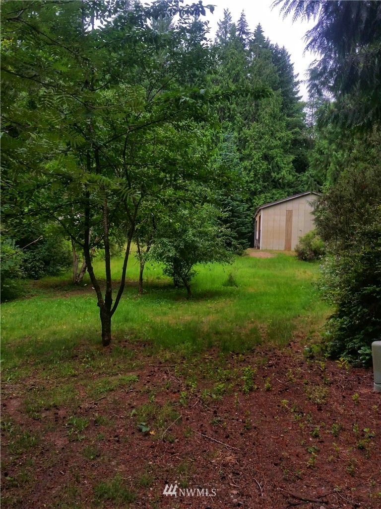 3977 Anderson Hill Road Southwest Port Orchard, WA 98367 - Photo 19 of 22 Gallery Image 19