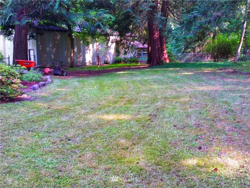 3977 Anderson Hill Road Southwest Port Orchard, WA 98367 - Photo 20 of 22 Gallery Image 20