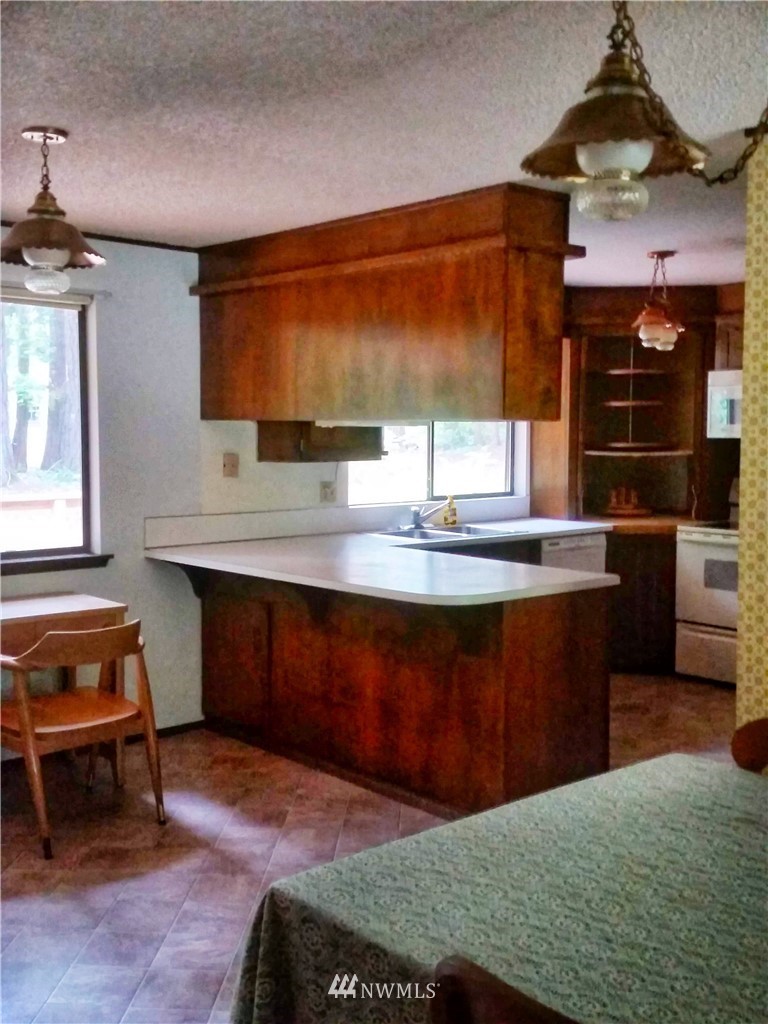 3977 Anderson Hill Road Southwest Port Orchard, WA 98367 - Photo 3 of 22 Gallery Image 3