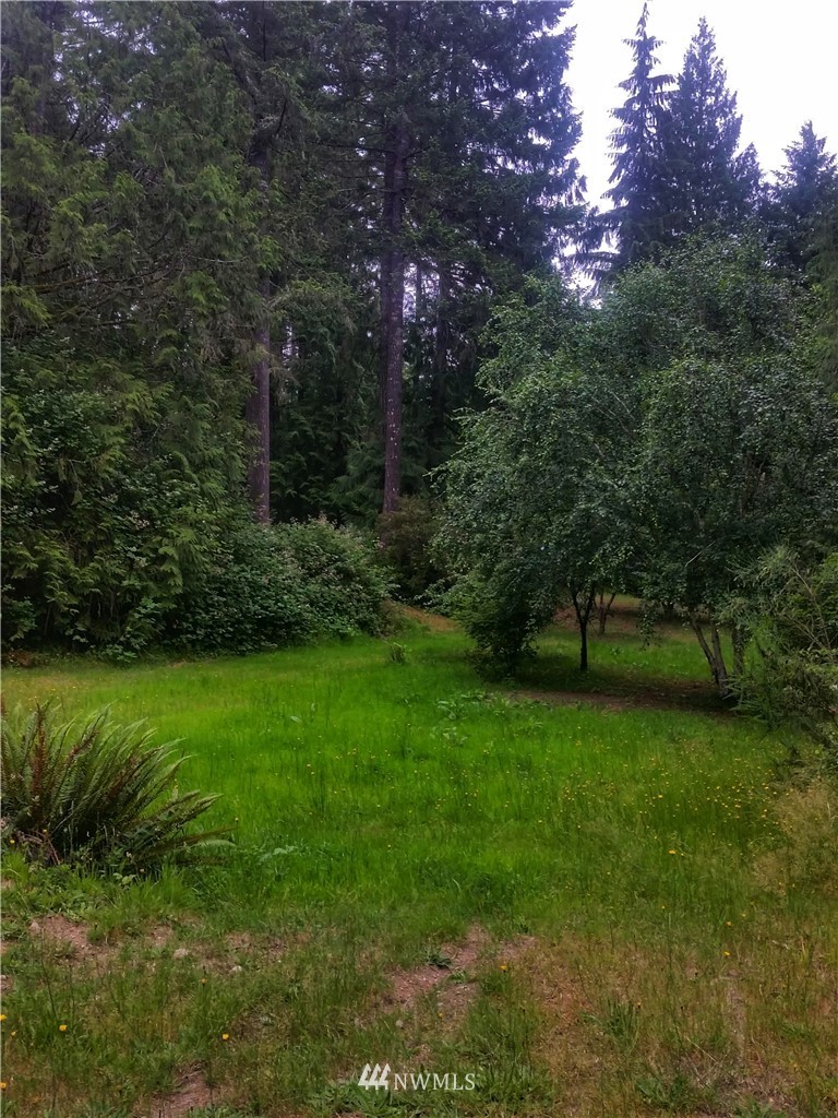 3977 Anderson Hill Road Southwest Port Orchard, WA 98367 - Photo 21 of 22 Gallery Image 21