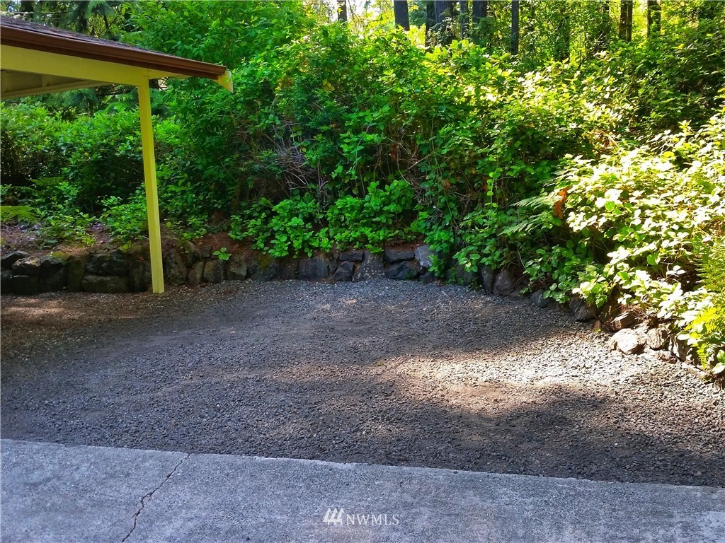 3977 Anderson Hill Road Southwest Port Orchard, WA 98367 - Photo 22 of 22 Gallery Image 22