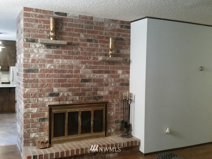 3977 Anderson Hill Road Southwest Port Orchard, WA 98367 - Photo 5 of 22 Gallery Image 5