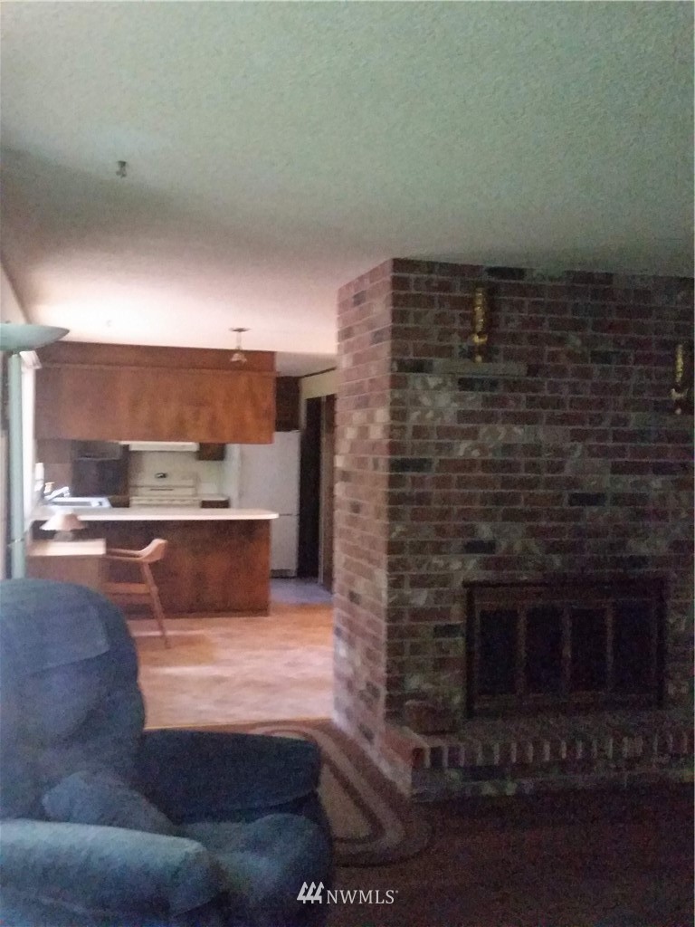 3977 Anderson Hill Road Southwest Port Orchard, WA 98367 - Photo 6 of 22 Gallery Image 6