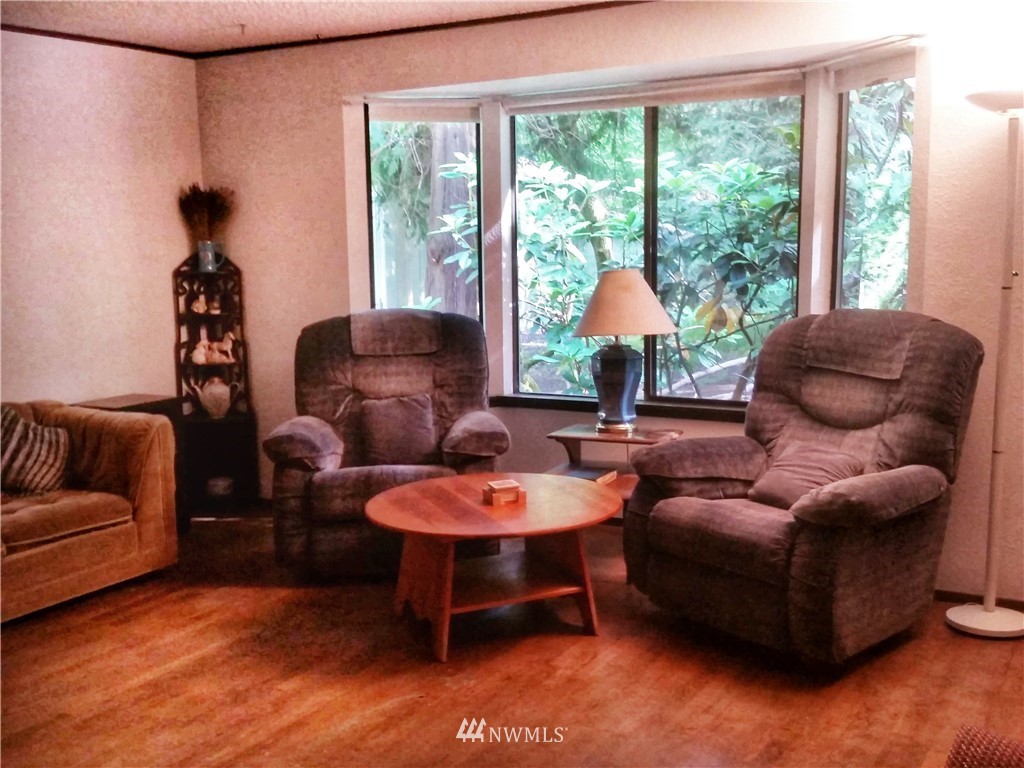 3977 Anderson Hill Road Southwest Port Orchard, WA 98367 - Photo 7 of 22 Gallery Image 7