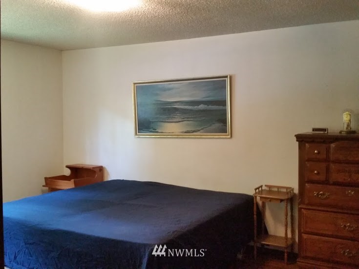 3977 Anderson Hill Road Southwest Port Orchard, WA 98367 - Photo 9 of 22 Gallery Image 9