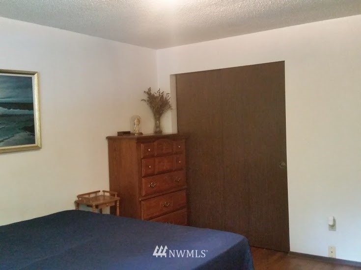 3977 Anderson Hill Road Southwest Port Orchard, WA 98367 - Photo 10 of 22 Gallery Image 10