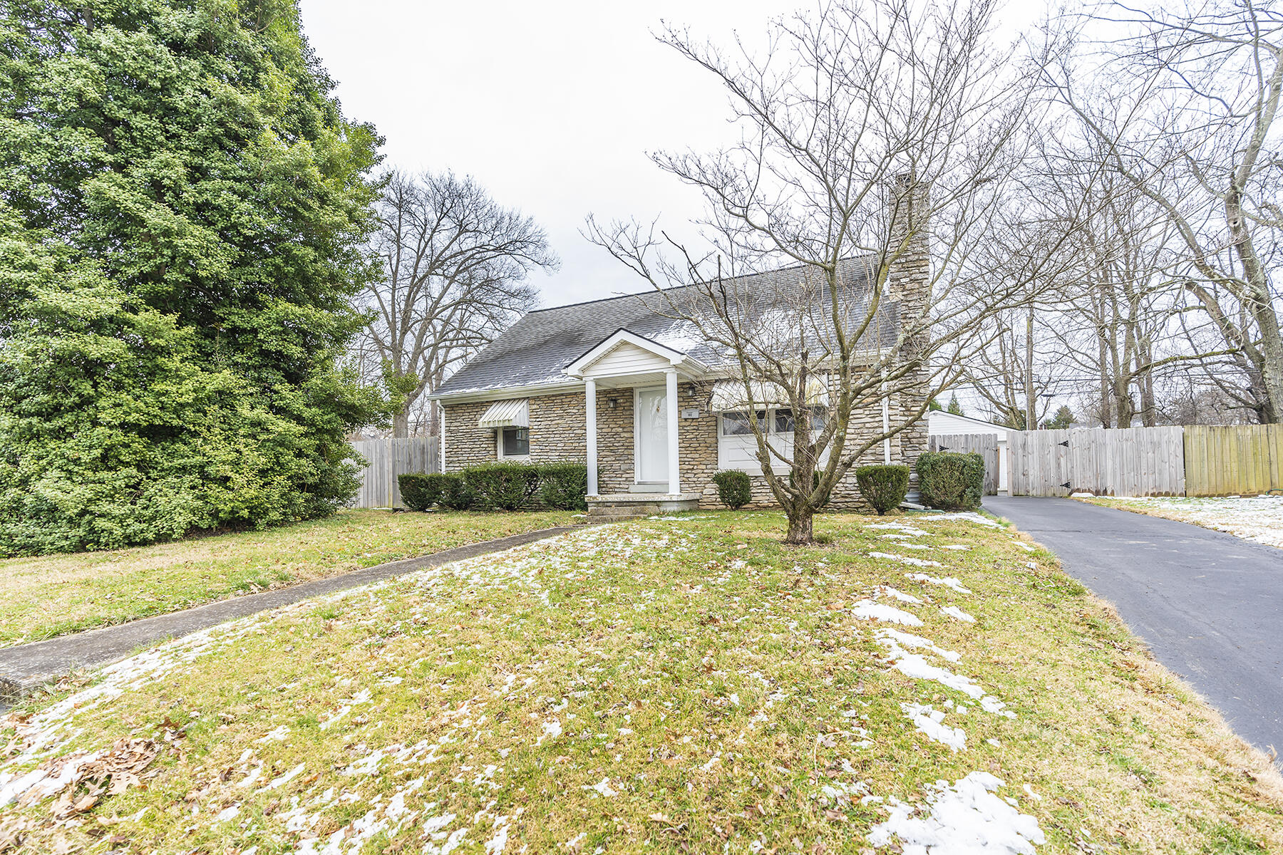 1802beacon02
