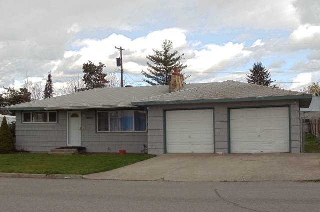 2012 North Ely Road Spokane, WA 99212 - Photo 1 of 9 Gallery Image 1