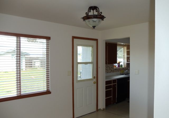 2012 North Ely Road Spokane, WA 99212 - Photo 2 of 9 Gallery Image 2
