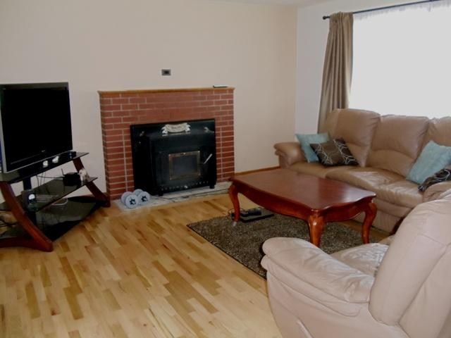 2012 North Ely Road Spokane, WA 99212 - Photo 3 of 9 Gallery Image 3