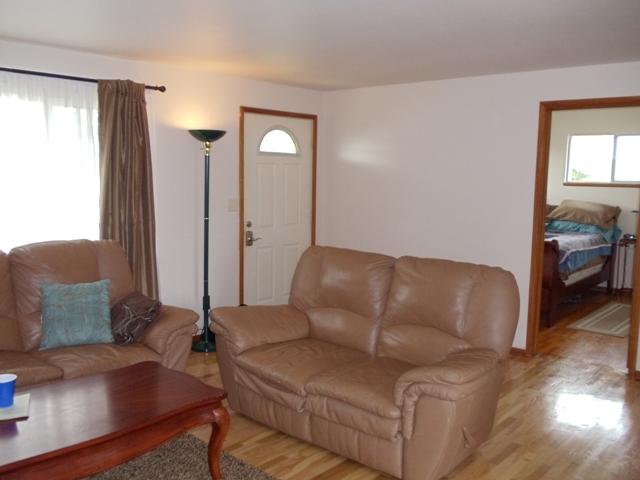 2012 North Ely Road Spokane, WA 99212 - Photo 4 of 9 Gallery Image 4