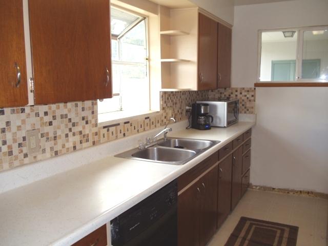 2012 North Ely Road Spokane, WA 99212 - Photo 5 of 9 Gallery Image 5