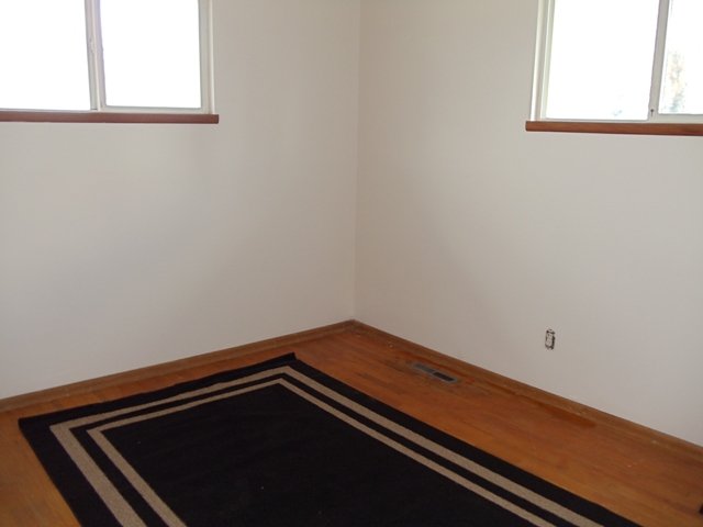 2012 North Ely Road Spokane, WA 99212 - Photo 6 of 9 Gallery Image 6